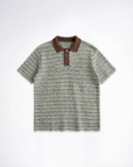 Zara Sweater - Image 4