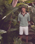 Zara Sweater - Image 3