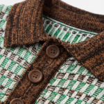 Zara Sweater