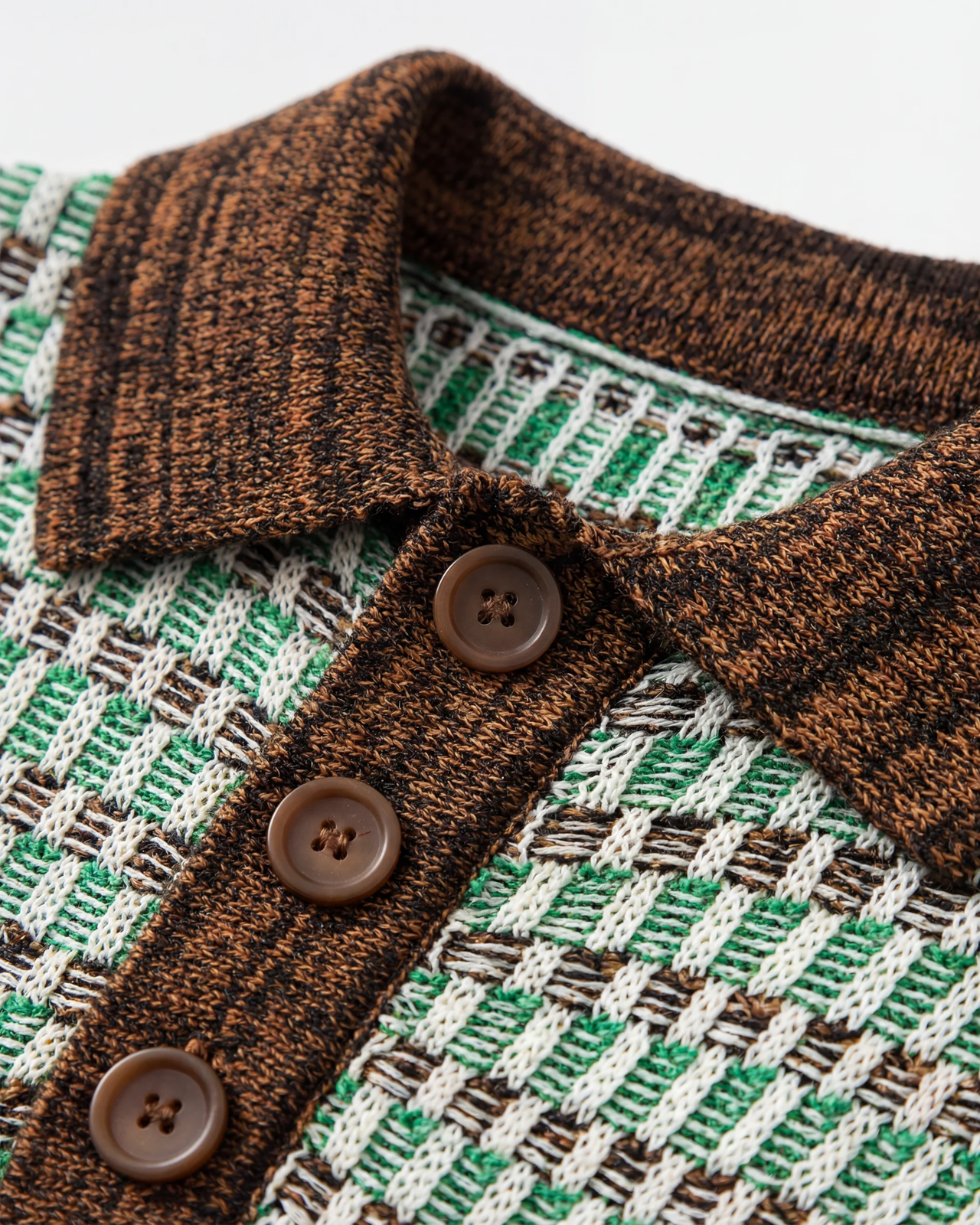 167 Zara Sweater - Image 1