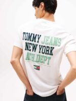 Tommy Jeans New York