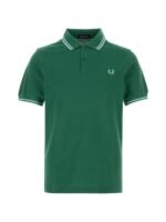 Fred perry polo - Image 5