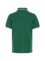Fred perry polo - Image 4