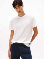 Tommy Jeans New York - Image 2