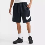 Nike short - Image 6