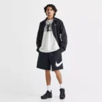 Nike short - Image 5