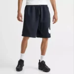Nike short - Image 4