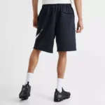 Nike short - Image 3