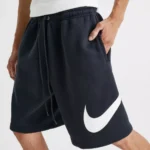 Nike short - Image 2