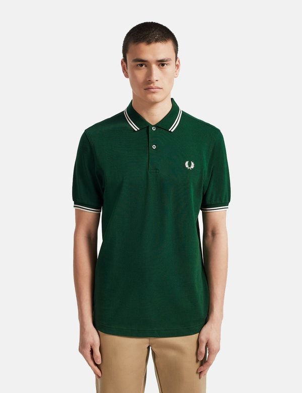 Fred-Perry-Twin-Tipped-Polo-Shirt-Ivy-Green-20190924213313