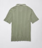 American eagle knitted polo - Image 12