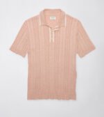 American eagle knitted polo - Image 8