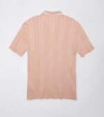 American eagle knitted polo - Image 7