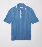 American eagle knitted polo - Image 3