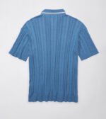 American eagle knitted polo - Image 2