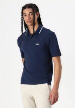 Hollister polo - Image 16