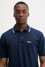Hollister polo - Image 15
