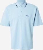 Hollister polo - Image 14