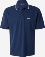 Hollister polo - Image 17
