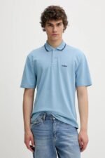 Hollister polo - Image 13