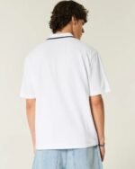 Hollister polo - Image 11
