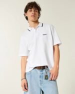 Hollister polo - Image 10