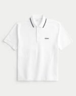 Hollister polo - Image 9