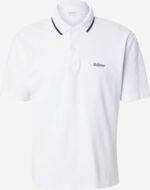 Hollister polo - Image 8