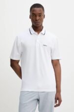 Hollister polo - Image 7