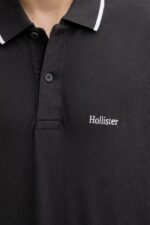 Hollister polo - Image 6