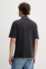 Hollister polo - Image 5