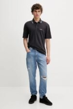 Hollister polo - Image 4