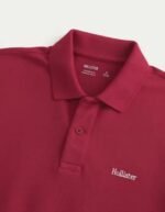 Hollister polo - Image 3