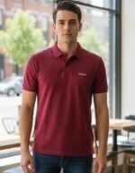Hollister polo - Image 2
