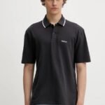Hollister polo