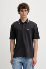 Hollister polo