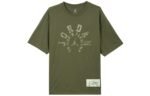Jordan T-shirt Number 23. - Image 6