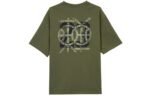 Jordan T-shirt Number 23. - Image 4