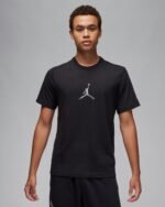 Jordan T-shirt - Image 6
