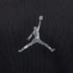 Jordan T-shirt