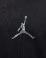 Jordan T-shirt