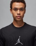 Jordan T-shirt - Image 4