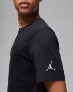 Jordan T-shirt - Image 2