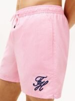 T.H swimwear pink colour - Image 5