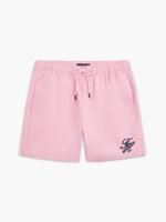 T.H swimwear pink colour - Image 4