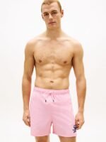 T.H swimwear pink colour - Image 3
