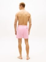 T.H swimwear pink colour