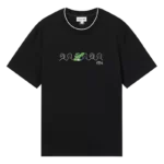 Lacoste T-shirt