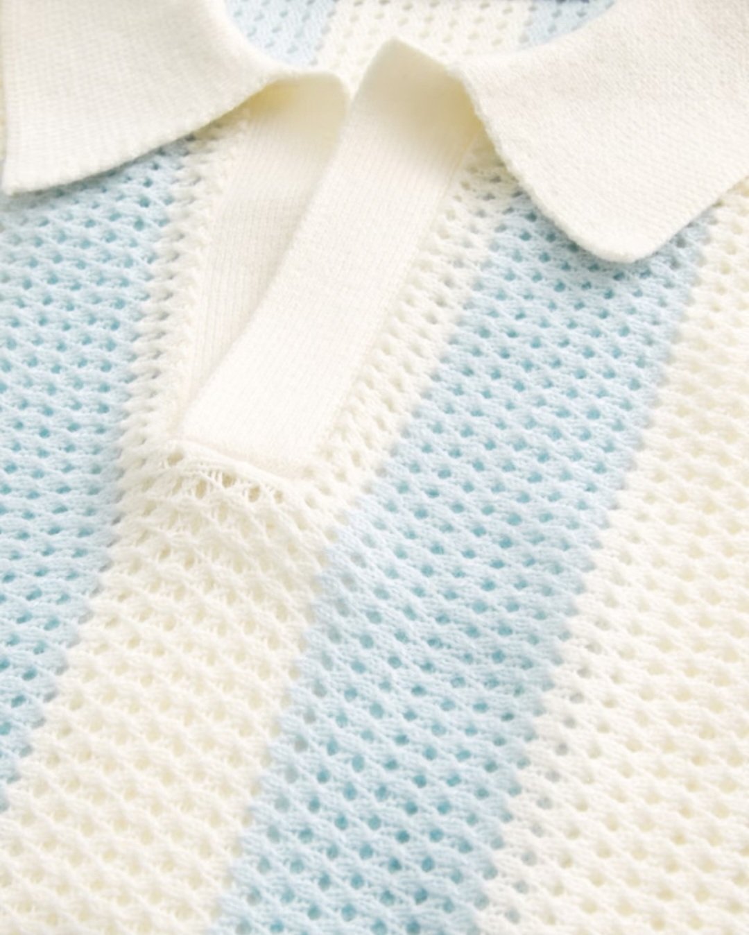 Screenshot_20260723_143701_Chrome Boxy Short-Sleeve Soccer Sweater Polo - Image 1