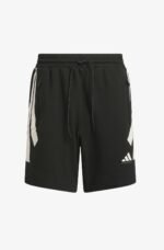 Short spacer adidas Basketball - Image 3